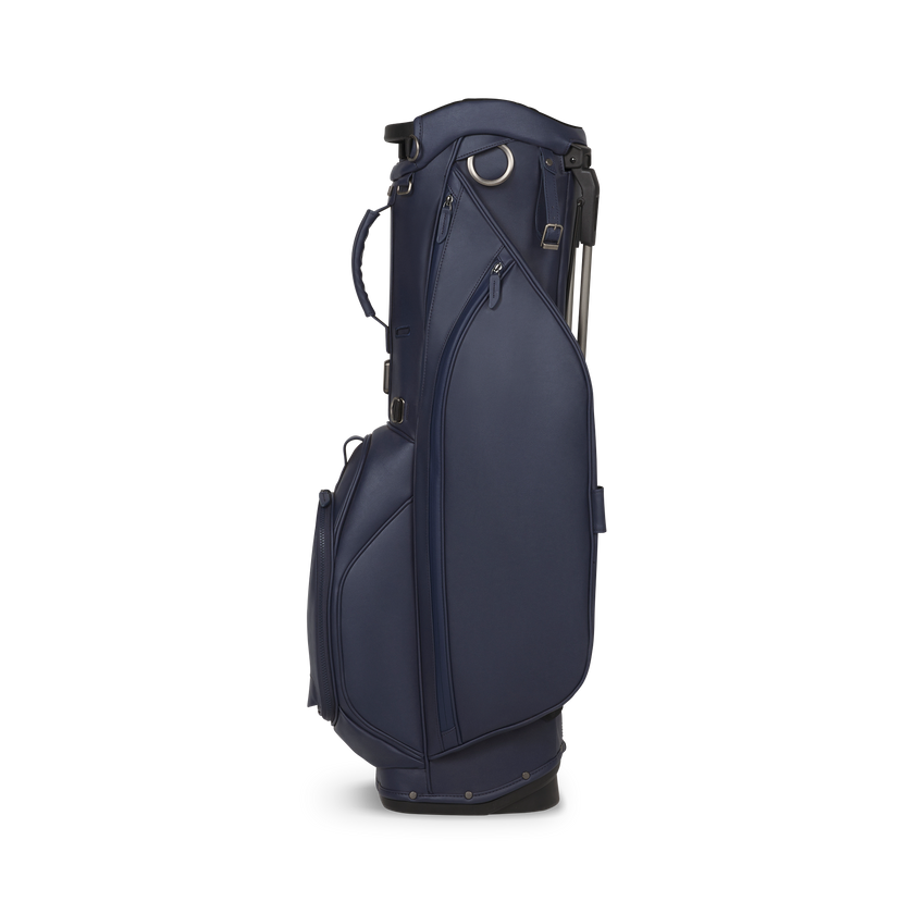 2026 Titleist Links Legend Members Stand Bag
