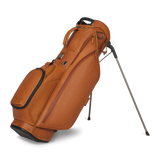 2026 Titleist Links Legend Members Stand Bag