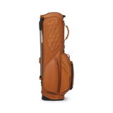 2026 Titleist Links Legend Members Stand Bag