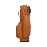 2026 Titleist Links Legend Members Stand Bag
