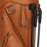 2026 Titleist Links Legend Members Stand Bag