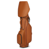 2026 Titleist Links Legend Members Stand Bag