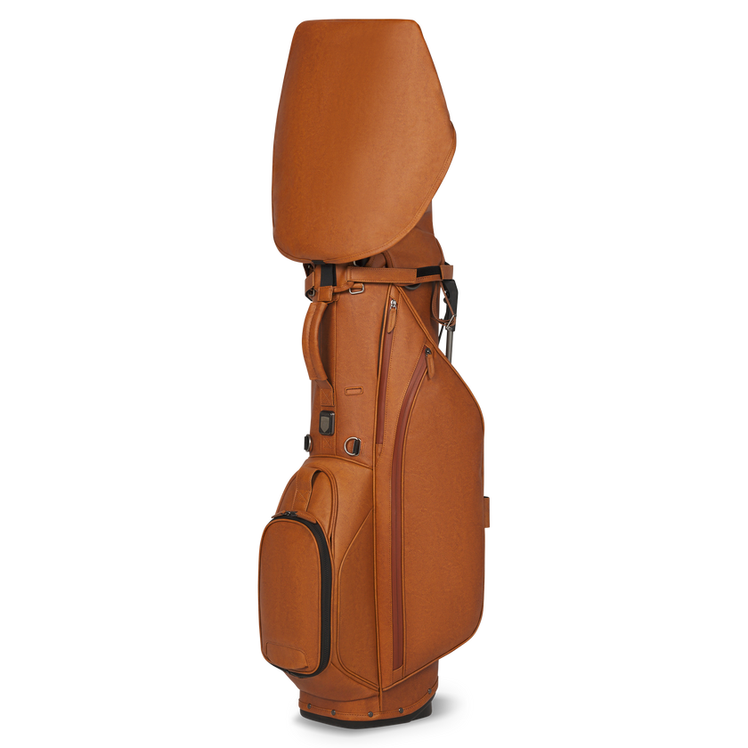 2026 Titleist Links Legend Members Stand Bag