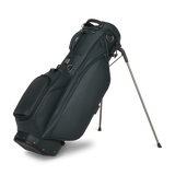 2026 Titleist Links Legend Members Stand Bag