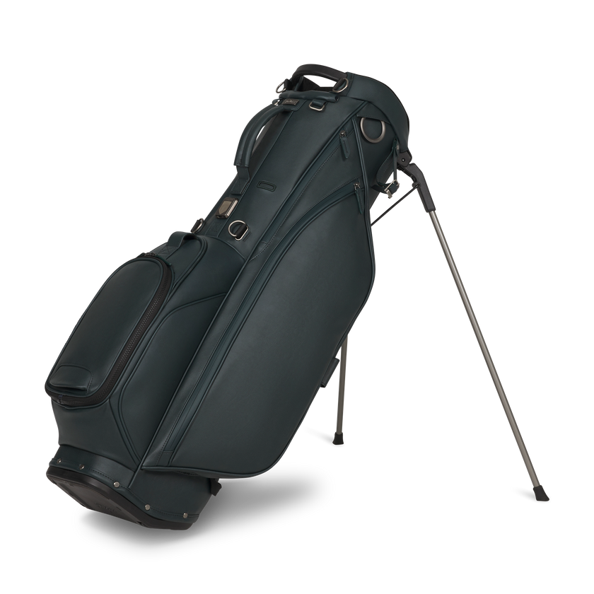 2026 Titleist Links Legend Members Stand Bag