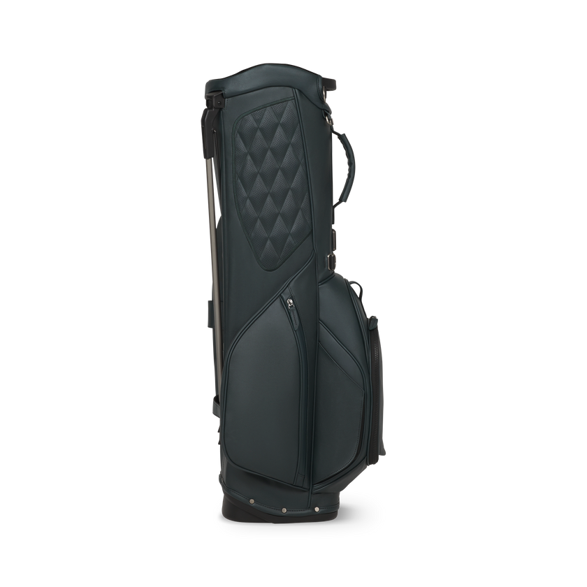 2026 Titleist Links Legend Members Stand Bag