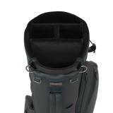 2026 Titleist Links Legend Members Stand Bag