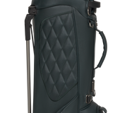 2026 Titleist Links Legend Members Stand Bag