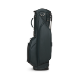 2026 Titleist Links Legend Members Stand Bag
