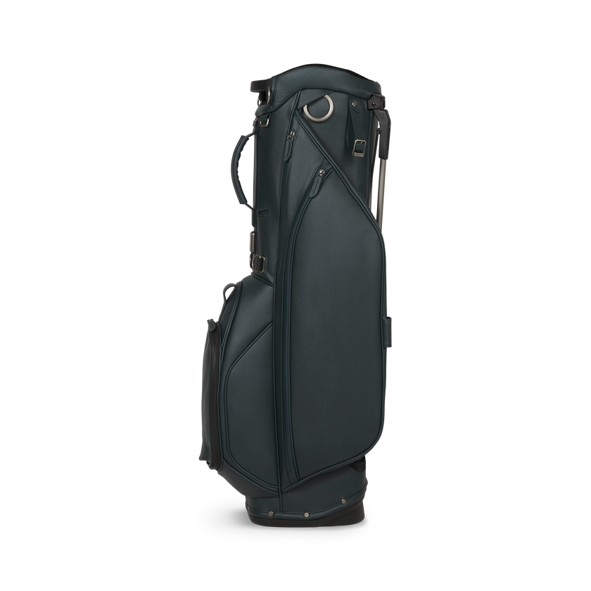 2026 Titleist Links Legend Members Stand Bag