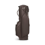 2026 Titleist Links Legend Members Stand Bag