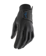 2026 Mizuno Men's Rainfit Wet Weather Glove