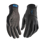 2026 Mizuno Men's Rainfit Wet Weather Glove
