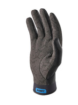 2026 Mizuno Men's Rainfit Wet Weather Glove