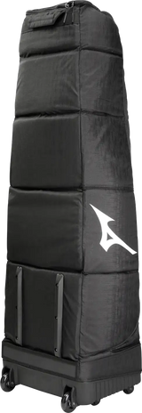 2026 Mizuno Travel Cover