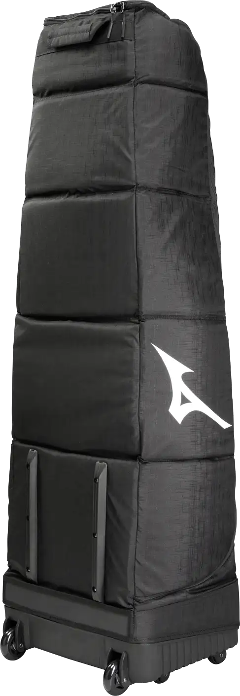 2026 Mizuno Travel Cover