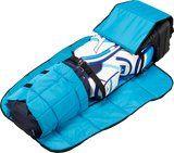 2026 Mizuno Travel Cover