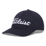 Titleist Players Merinio Birthplace of Golf Cap - Limited Edition