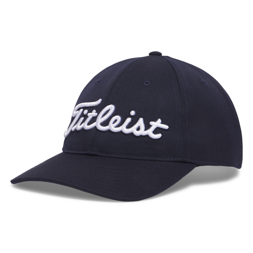 Titleist Players Merinio Birthplace of Golf Cap - Limited Edition