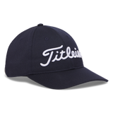 Titleist Players Merinio Birthplace of Golf Cap - Limited Edition