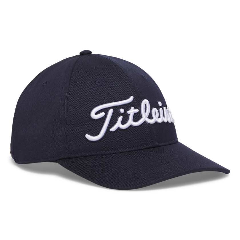 Titleist Players Merinio Birthplace of Golf Cap - Limited Edition