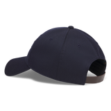 Titleist Players Merinio Birthplace of Golf Cap - Limited Edition