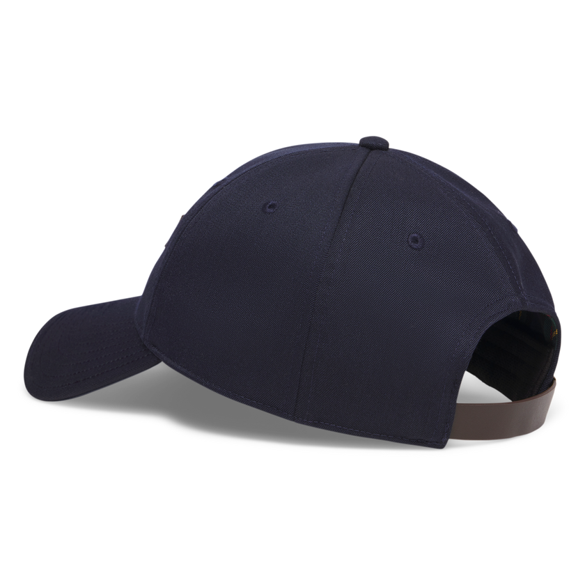 Titleist Players Merinio Birthplace of Golf Cap - Limited Edition