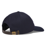 Titleist Players Merinio Birthplace of Golf Cap - Limited Edition