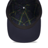 Titleist Players Merinio Birthplace of Golf Cap - Limited Edition