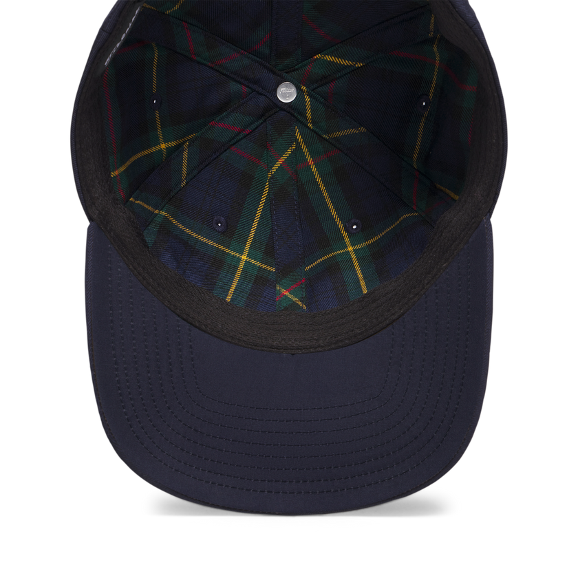 Titleist Players Merinio Birthplace of Golf Cap - Limited Edition