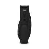 2026 Titleist S5 Stadry Golf Bag