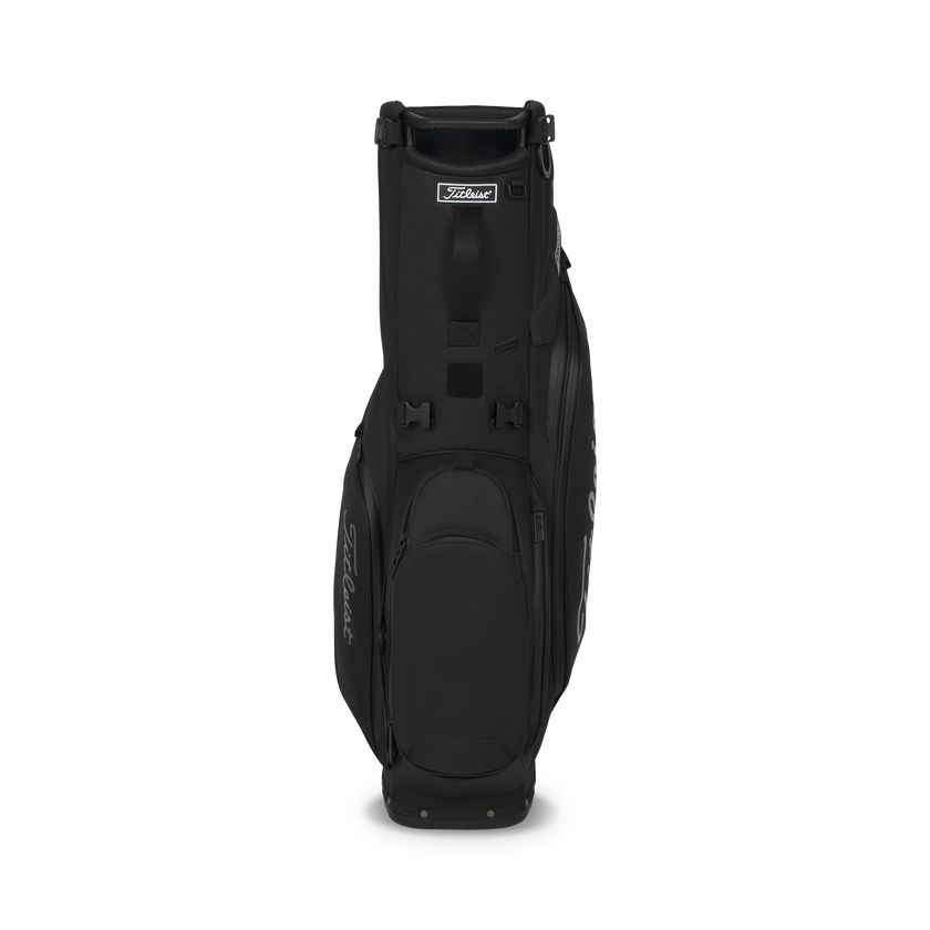 2026 Titleist S5 Stadry Golf Bag
