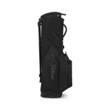 2026 Titleist S5 Stadry Golf Bag