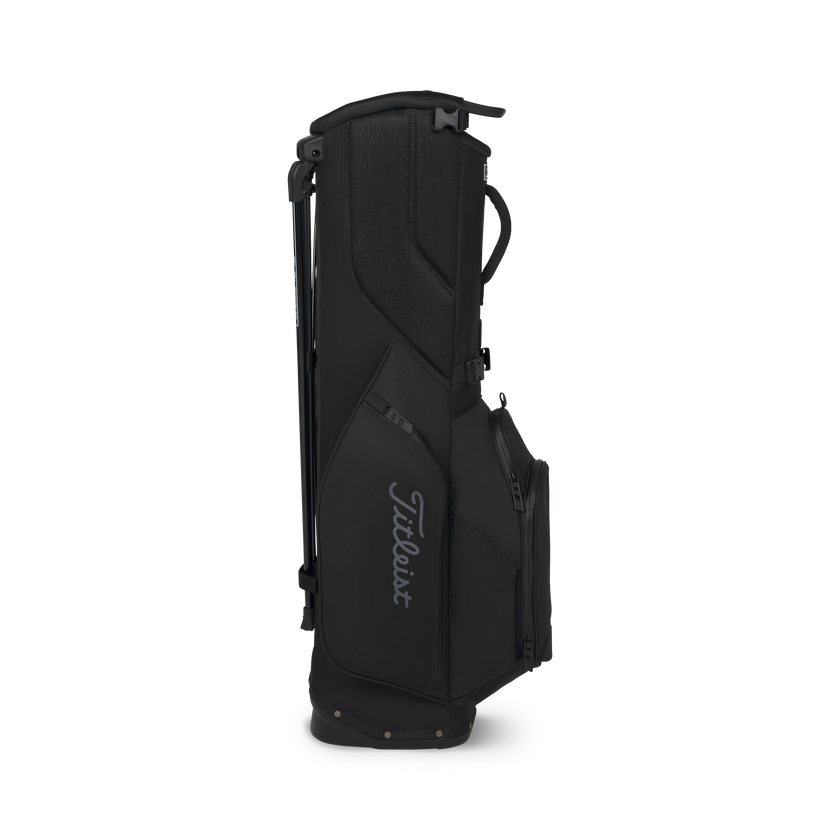 2026 Titleist S5 Stadry Golf Bag
