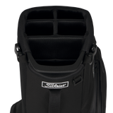 2026 Titleist S5 Stadry Golf Bag
