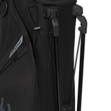 2026 Titleist S5 Stadry Golf Bag