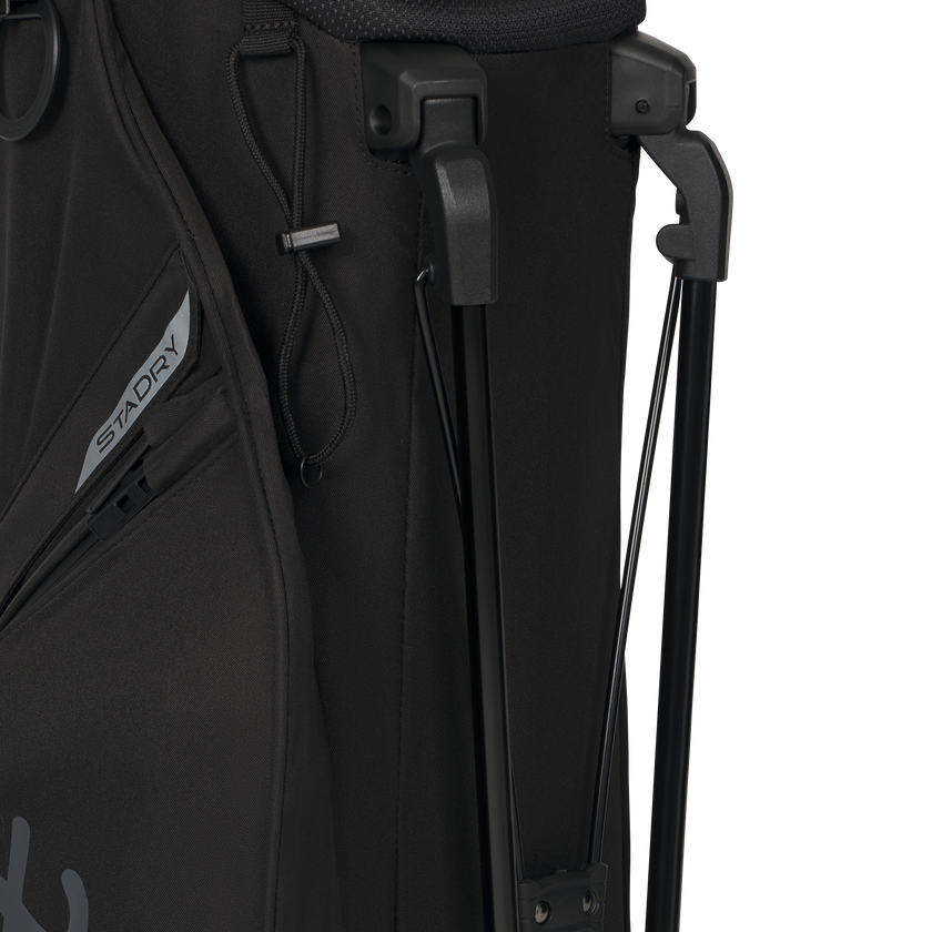 2026 Titleist S5 Stadry Golf Bag