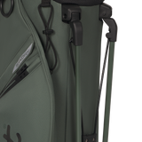 2026 Titleist S5 Stadry Golf Bag