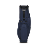 2026 Titleist S5 Stadry Golf Bag