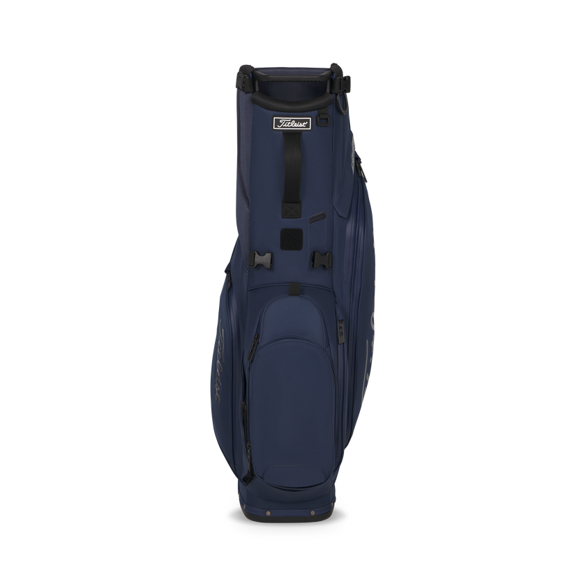 2026 Titleist S5 Stadry Golf Bag