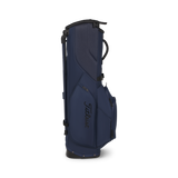 2026 Titleist S5 Stadry Golf Bag