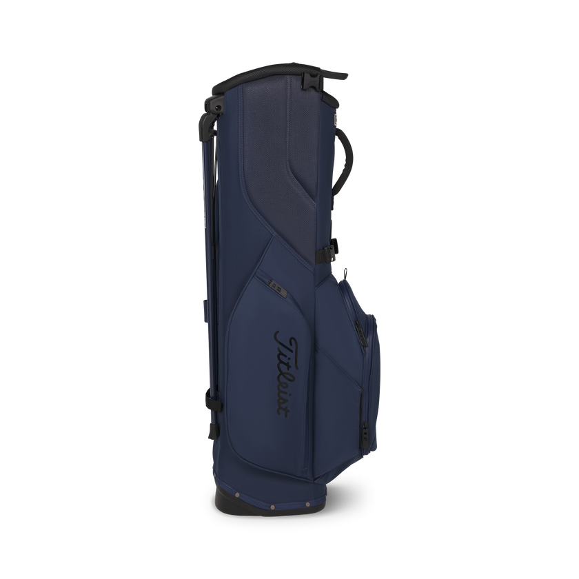 2026 Titleist S5 Stadry Golf Bag