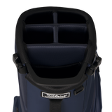 2026 Titleist S5 Stadry Golf Bag