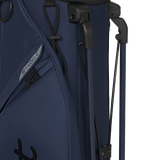 2026 Titleist S5 Stadry Golf Bag