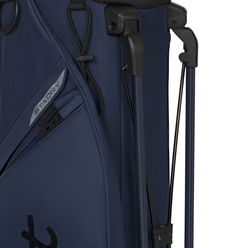 2026 Titleist S5 Stadry Golf Bag