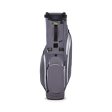 2026 Titleist S5 Stadry Golf Bag