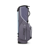2026 Titleist S5 Stadry Golf Bag