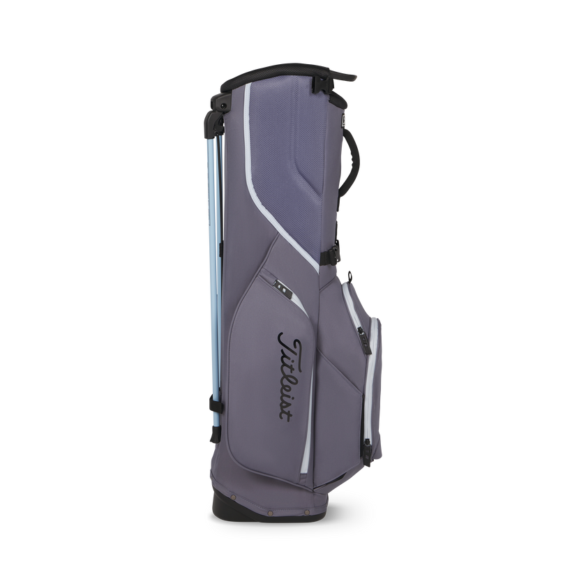 2026 Titleist S5 Stadry Golf Bag