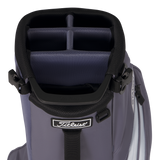 2026 Titleist S5 Stadry Golf Bag
