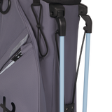 2026 Titleist S5 Stadry Golf Bag